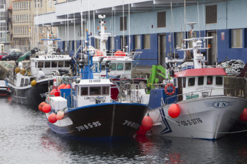 Galicia1Pesca