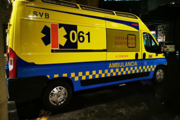 Ambulancia061 1 1 2 1