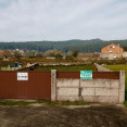 Casa en venta del rural arousano