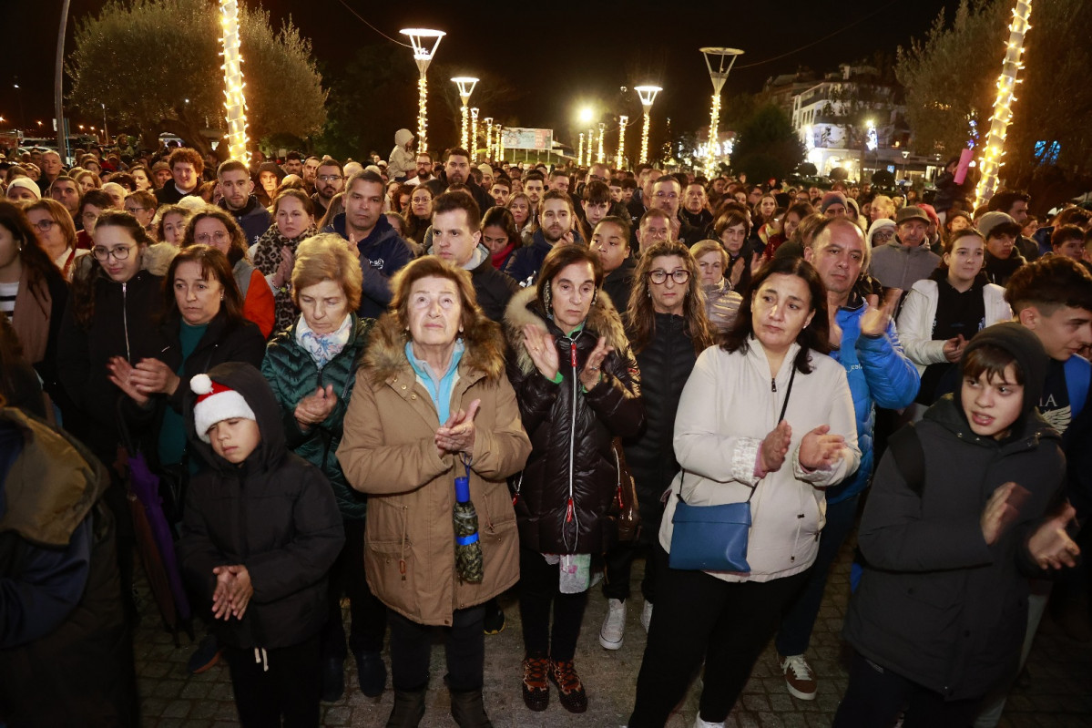 Condena violencia deporte