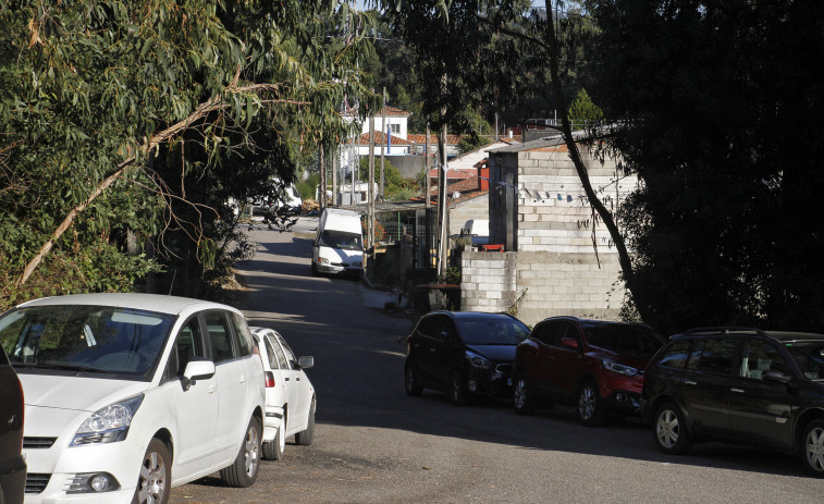 La Justicia da la razón a una familia del poblado Berdón para la que la APLU ordenaba la demolición de su vivienda