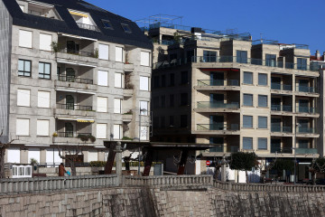 Sanxenxo segundas residencias (3)