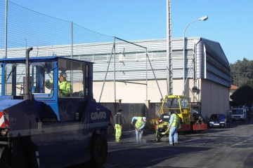 Obras barrantes