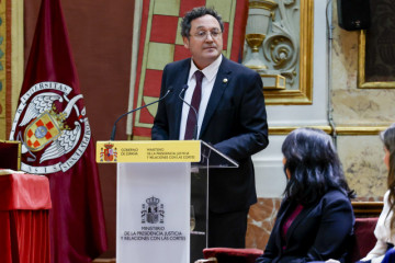 AlvaroGarciaOrtiz