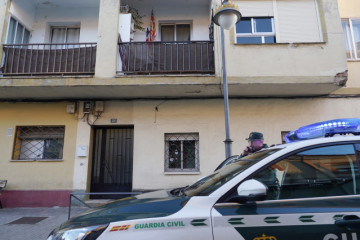 AsesinatoValladolid