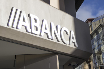 OficinadeAbanca 2