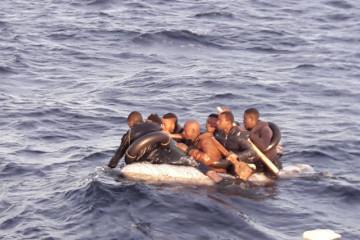 Sociedad1MIGRACION 5