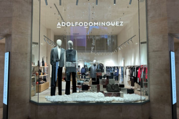 AdolfoDomnguez 3