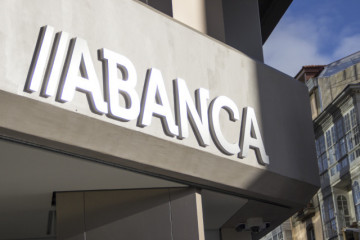 OficinadeAbanca 2 1