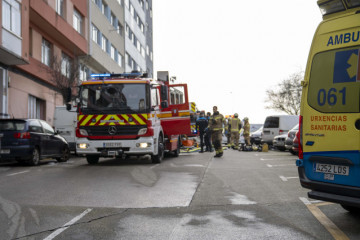 BomberosCarlotaBlanco7