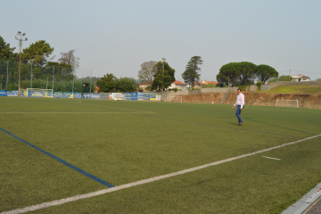 CAMPO FÚTBOL BALTAR 18080590