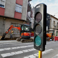 Avenida de Galicia