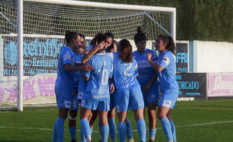 El hermetismo se apodera de las arcas del Atlético Villalonga