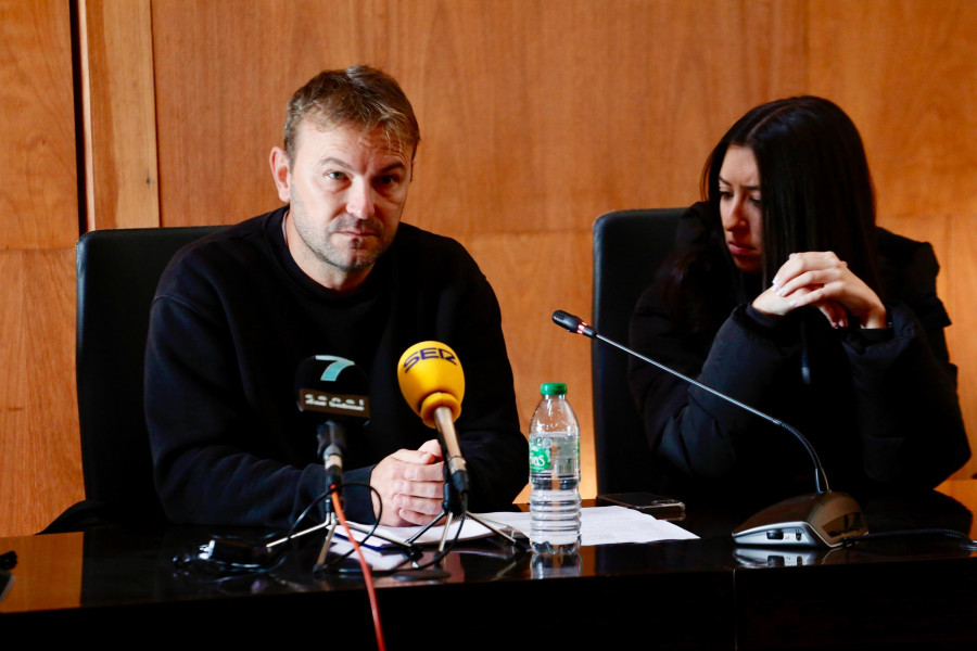 El PP afea la encuesta de vivienda de A Illa y apuesta por el PXOM