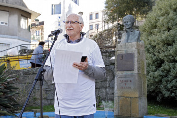 Homenaje rosalía bng