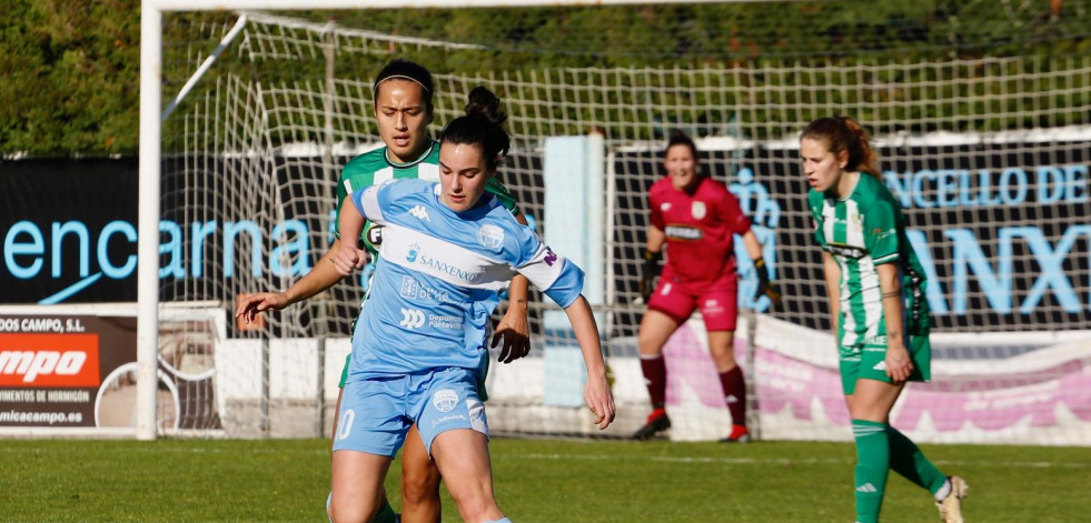 Célebre goleada del Atlético Villalonga ante el CD Padrejón