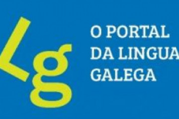 Portaldalinguagalega