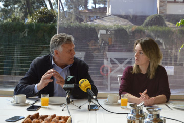 Desayuno vivienda 2