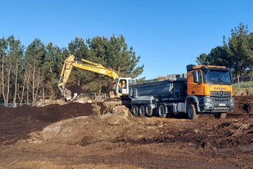 Obras depuradora illa de arousa 21052349