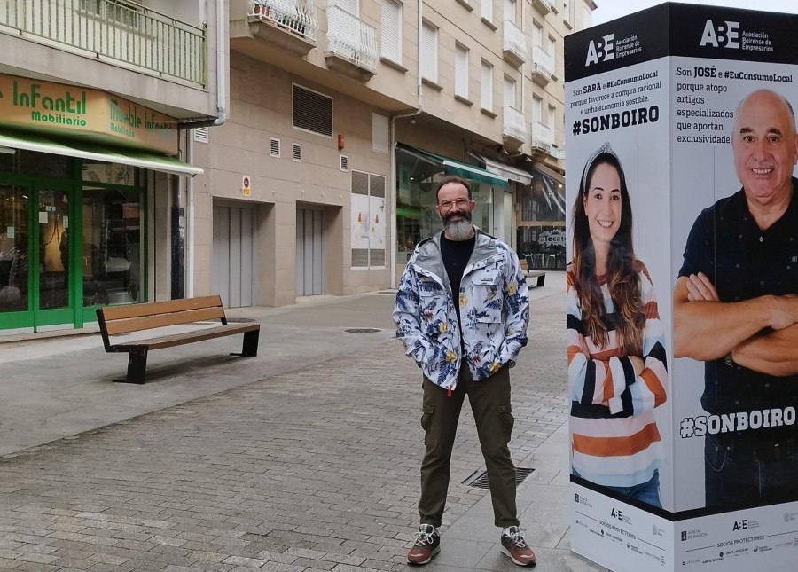 La ABE explota su presencia en las redes sociales para beneficio de las 208 empresas asociadas